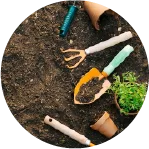 Jardineria