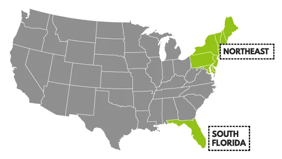 mapa-usa-2